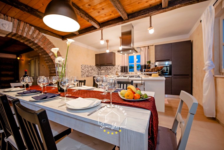 Villa Tomani image 64 of 108