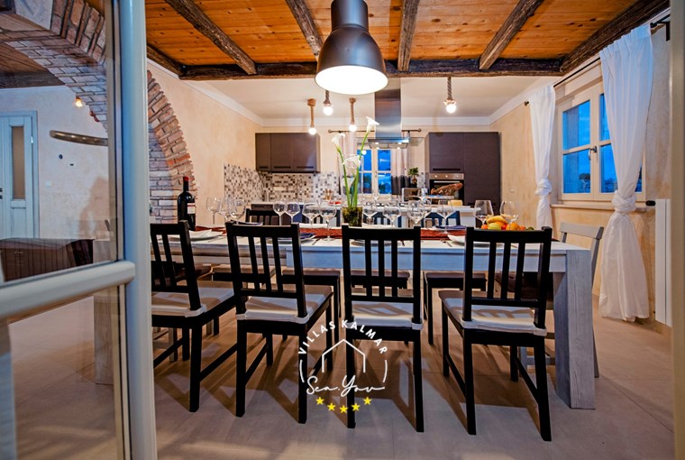 Villa Tomani image 63 of 108