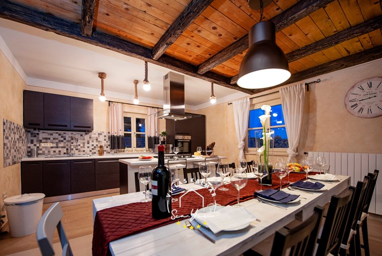 Villa Tomani image 65 of 108