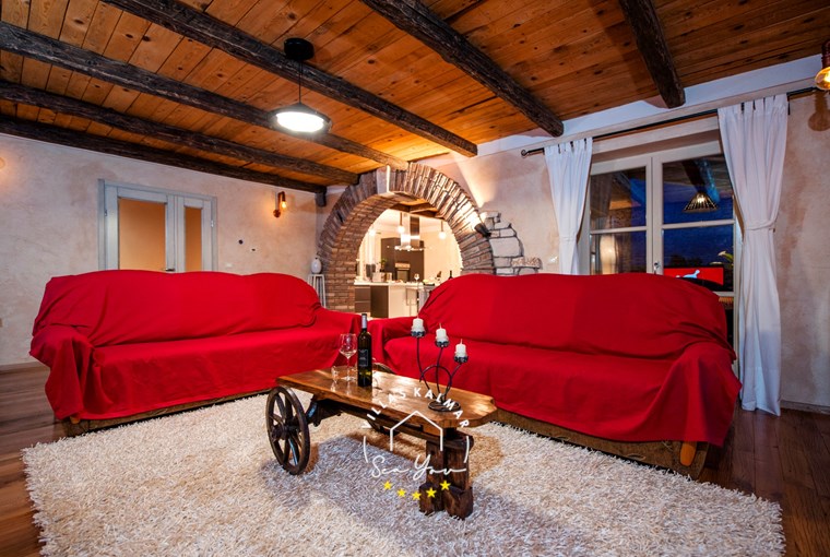 Villa Tomani image 58 of 108