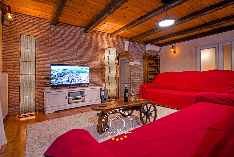 Villa Tomani image 57 of 108