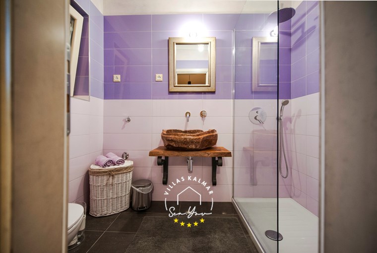 Villa Tomani image 77 of 108