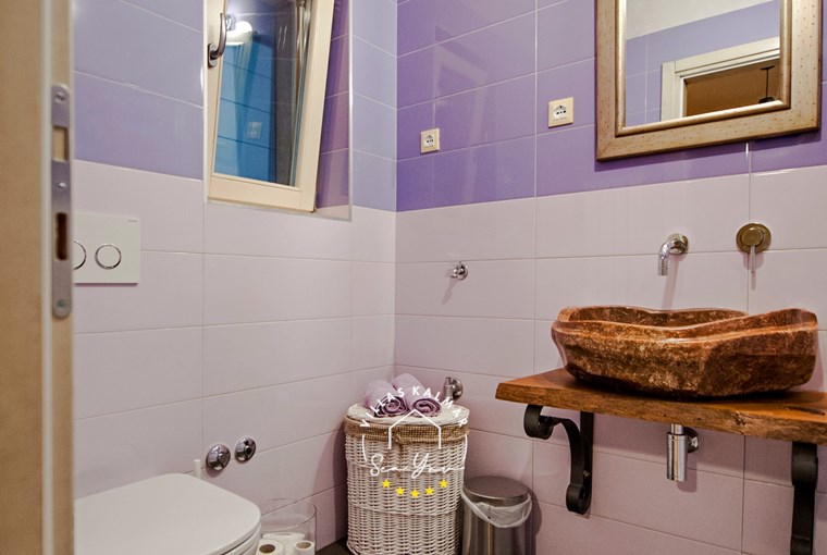 Villa Tomani image 78 of 108