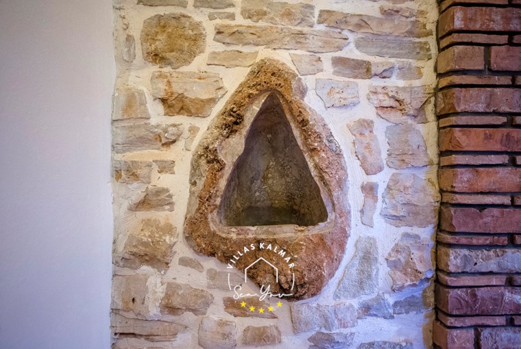 Villa Tomani image 67 of 108