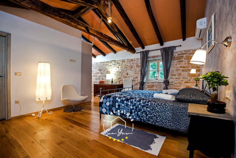 Villa Tomani image 70 of 108