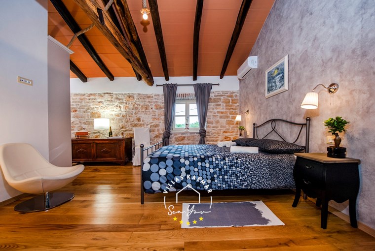 Villa Tomani image 71 of 108