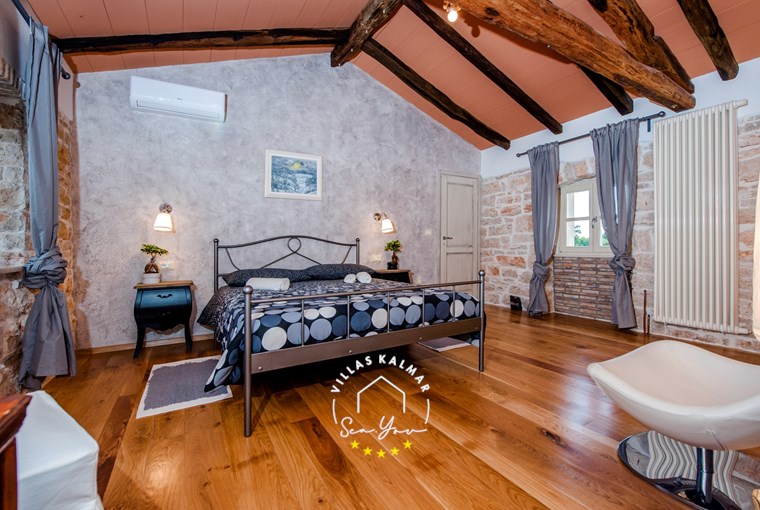 Villa Tomani image 72 of 108