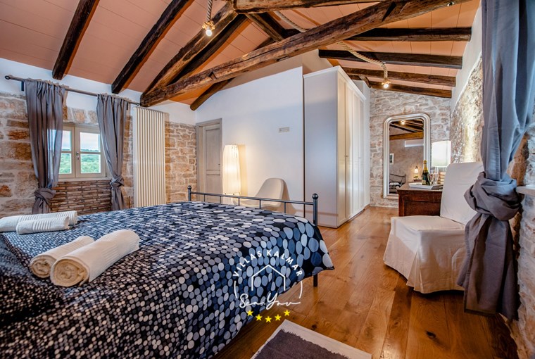 Villa Tomani image 73 of 108