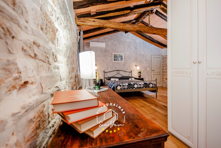 Villa Tomani image 76 of 108