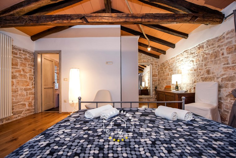 Villa Tomani image 75 of 108