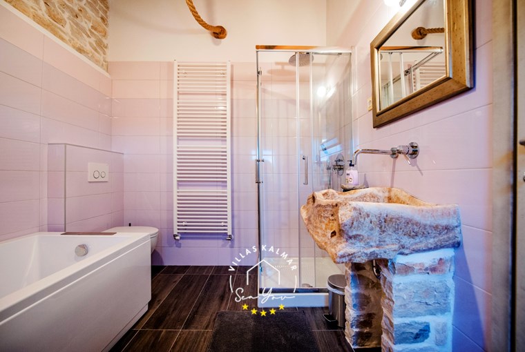 Villa Tomani image 80 of 108