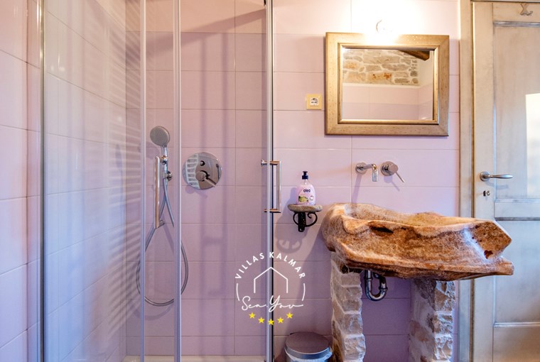 Villa Tomani image 81 of 108