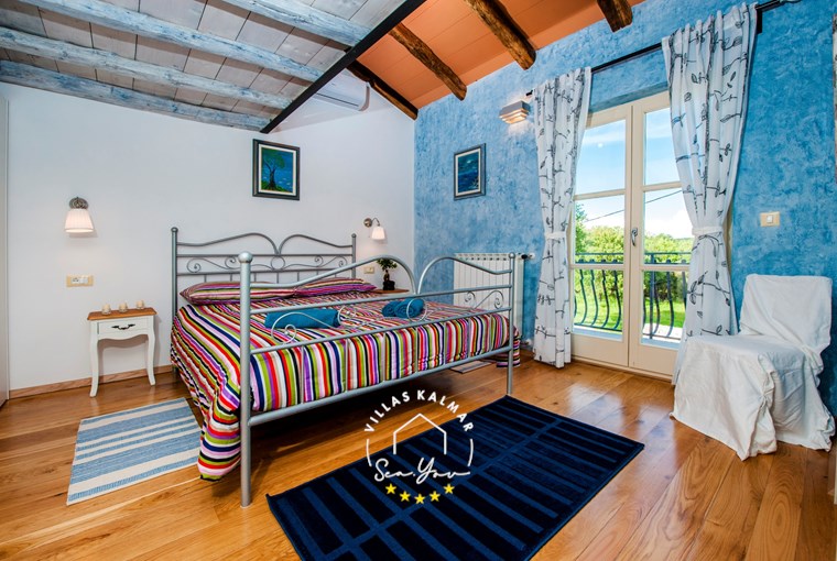 Villa Tomani image 82 of 108