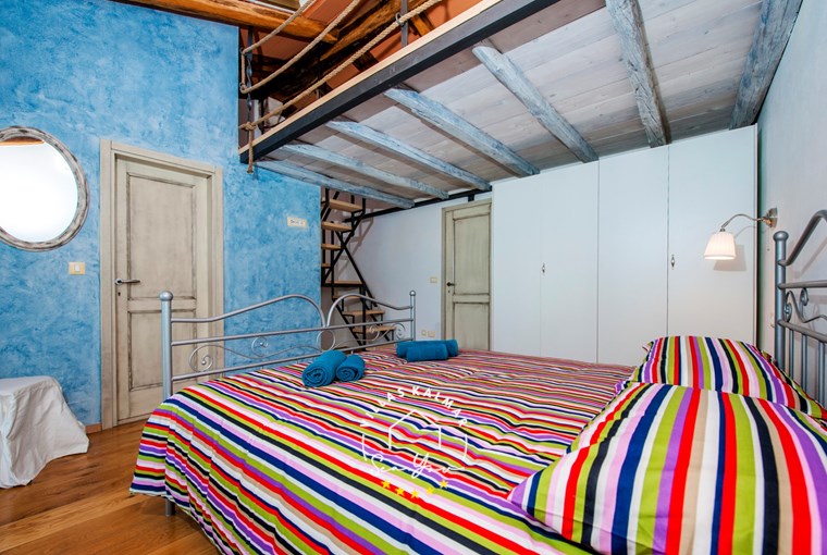 Villa Tomani image 84 of 108