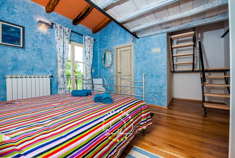 Villa Tomani image 85 of 108