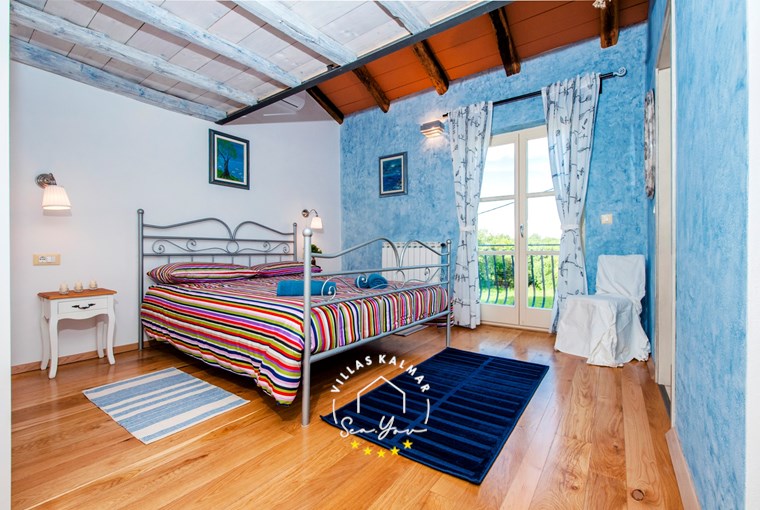 Villa Tomani image 86 of 108