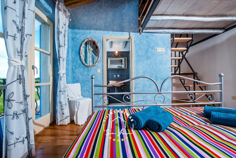 Villa Tomani image 87 of 108