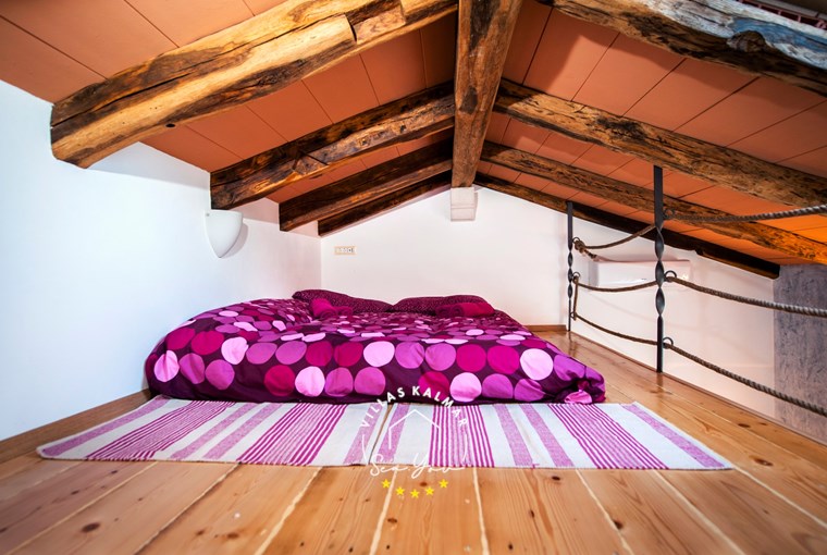 Villa Tomani image 88 of 108