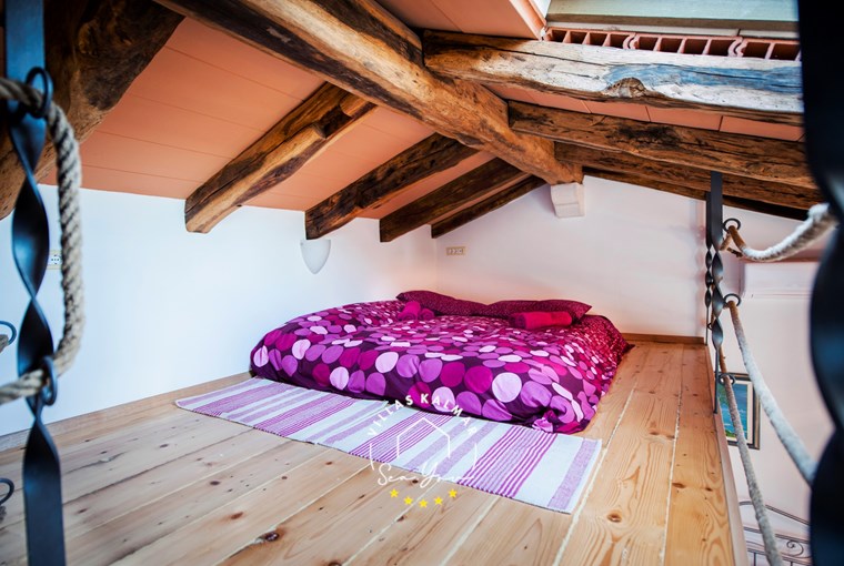 Villa Tomani image 89 of 108