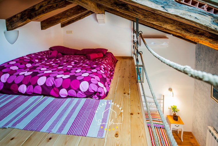 Villa Tomani image 90 of 108