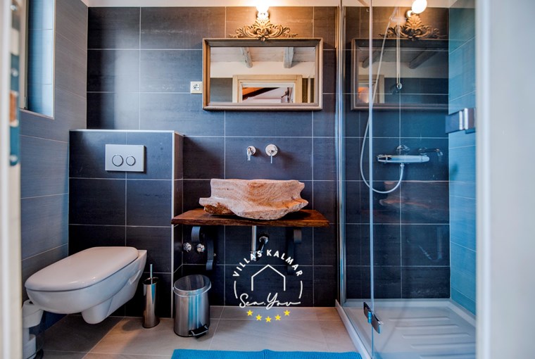 Villa Tomani image 91 of 108