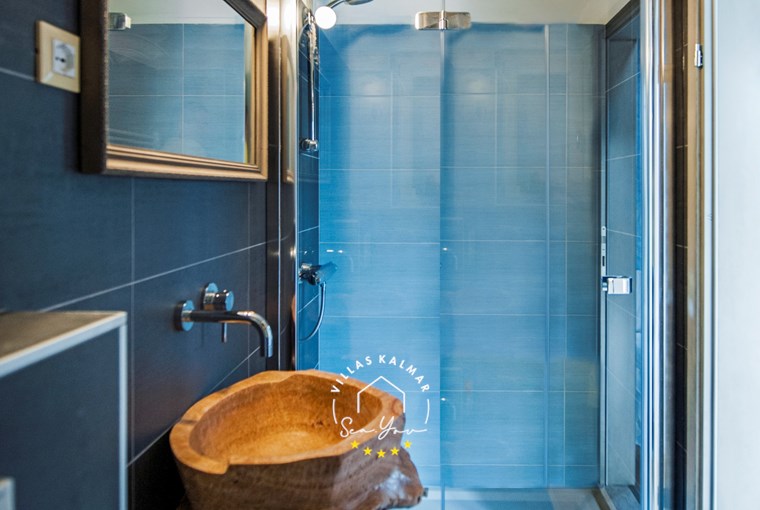 Villa Tomani image 92 of 108