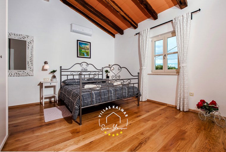 Villa Tomani image 93 of 108