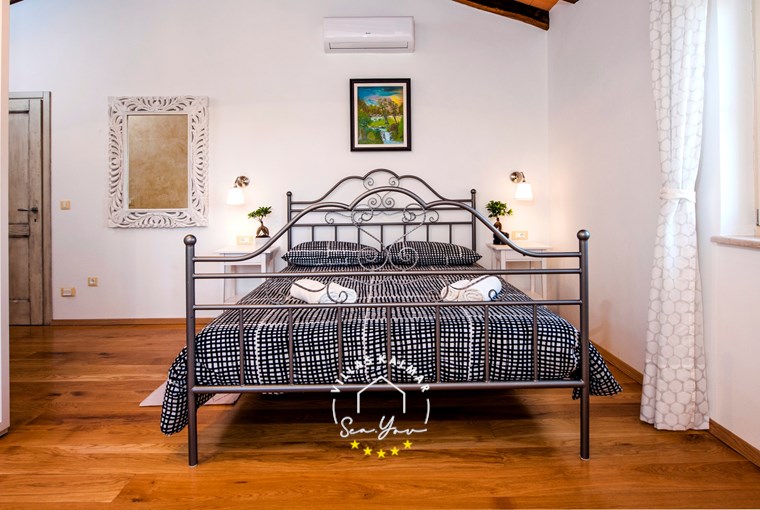 Villa Tomani image 94 of 108