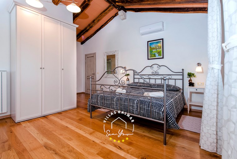 Villa Tomani image 95 of 108