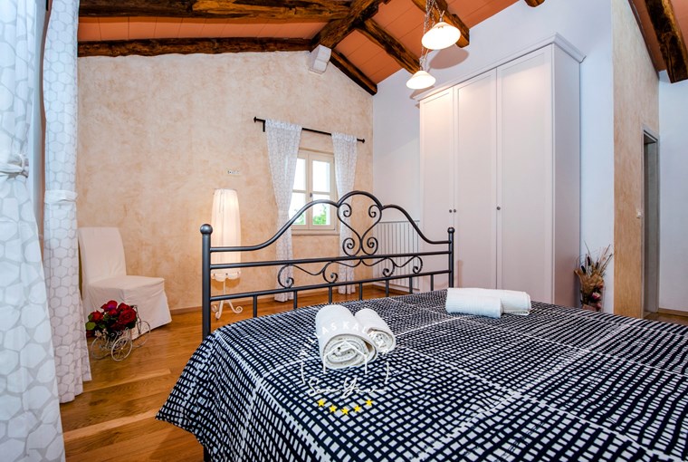 Villa Tomani image 96 of 108