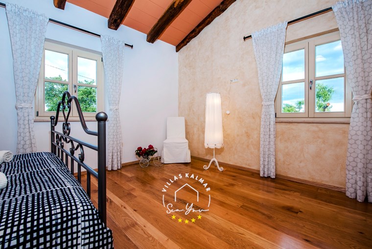 Villa Tomani image 97 of 108