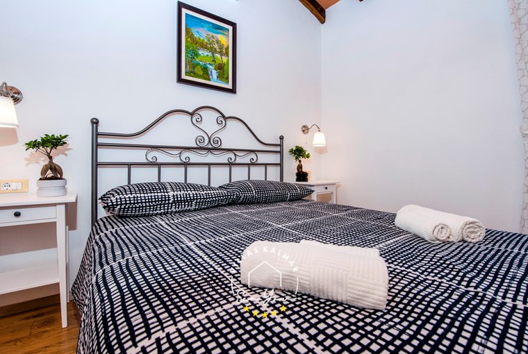 Villa Tomani image 98 of 108