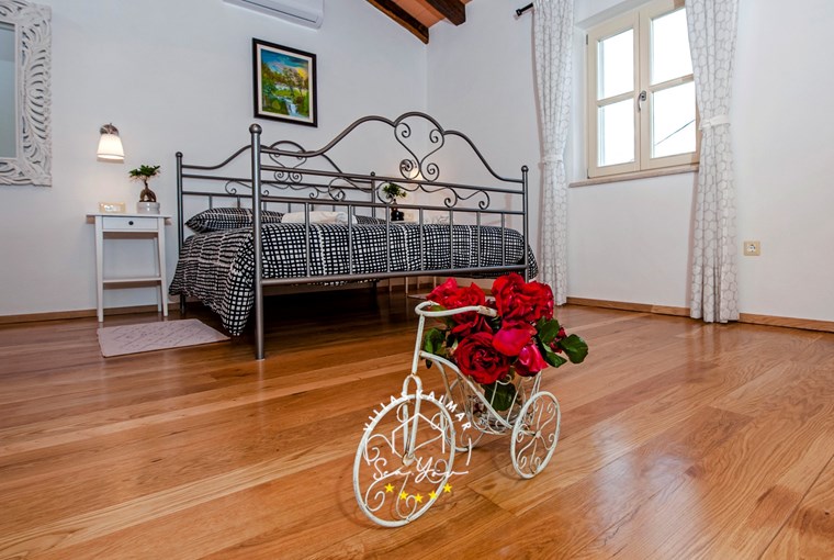 Villa Tomani image 99 of 108