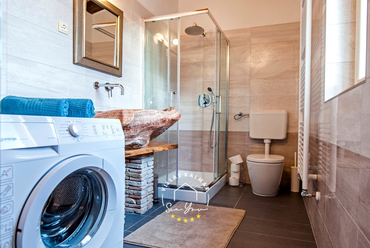 Villa Tomani image 101 of 108