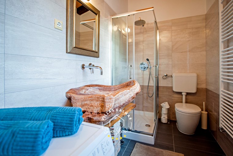 Villa Tomani image 102 of 108