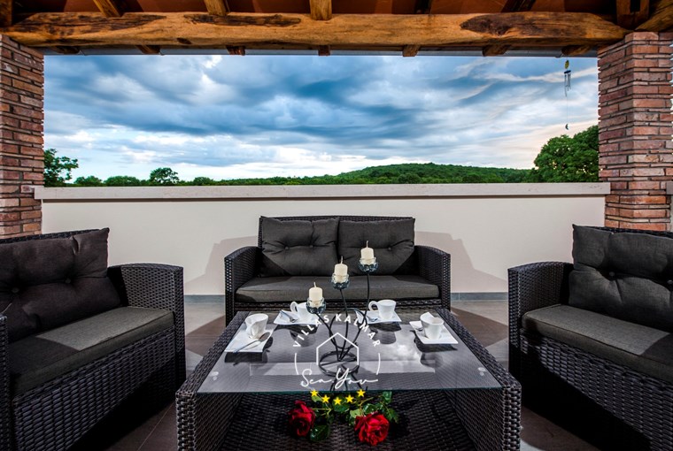 Villa Tomani image 50 of 108