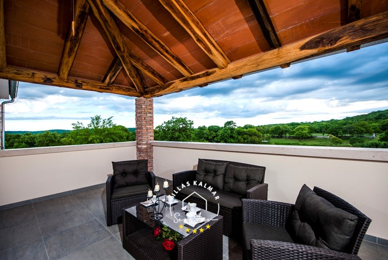 Villa Tomani image 48 of 108