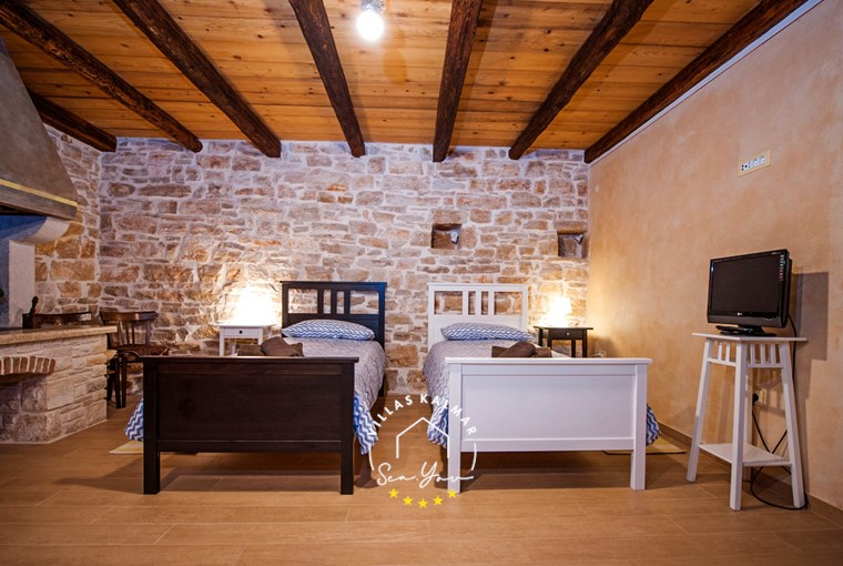 Villa Tomani image 103 of 108