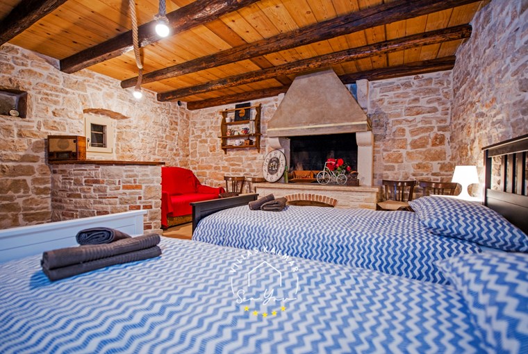 Villa Tomani image 105 of 108