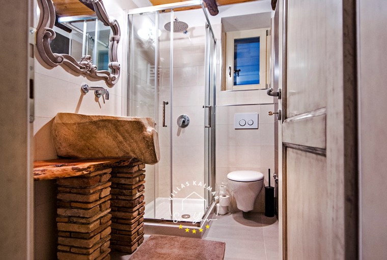 Villa Tomani image 107 of 108