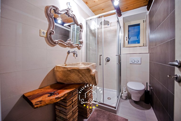 Villa Tomani image 108 of 108