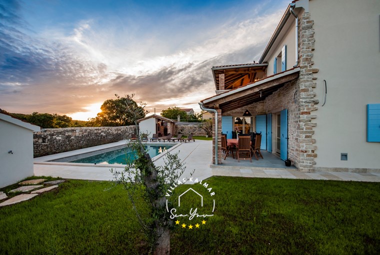 Villa Tomani image 35 of 108