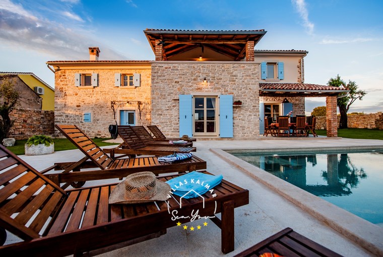 Villa Tomani image 33 of 108