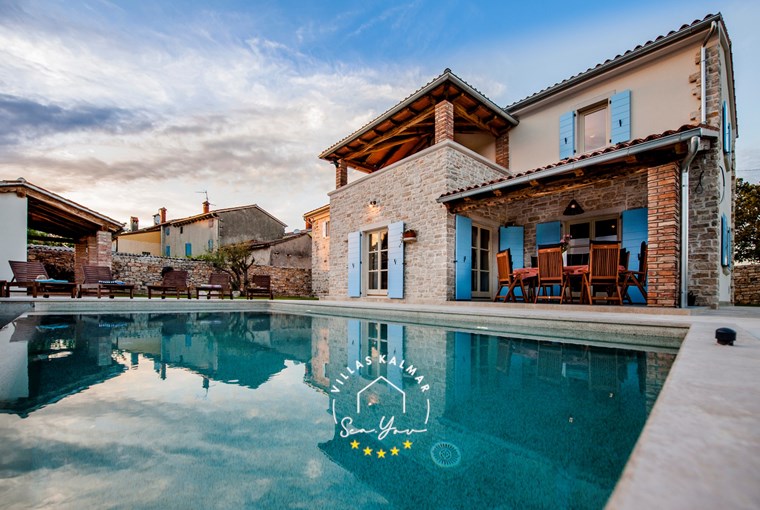 Villa Tomani image 22 of 108