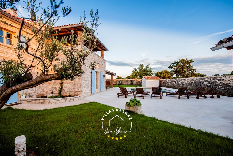 Villa Tomani image 20 of 108