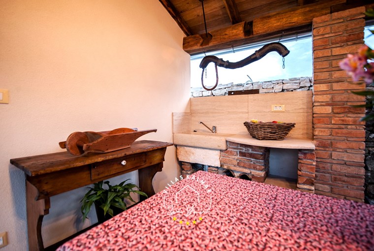 Villa Tomani image 29 of 108