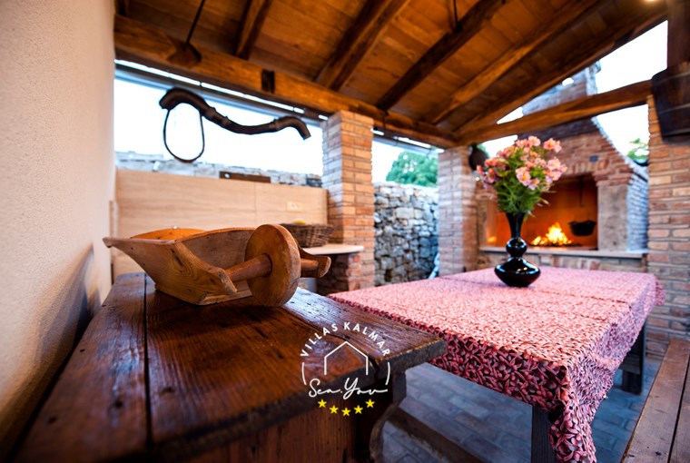 Villa Tomani image 31 of 108