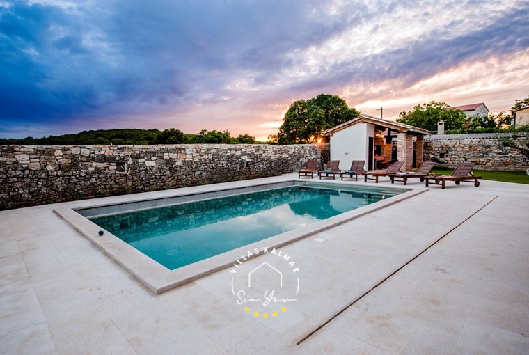 Villa Tomani image 46 of 108