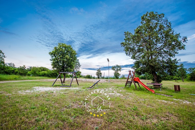 Villa Tomani image 40 of 108