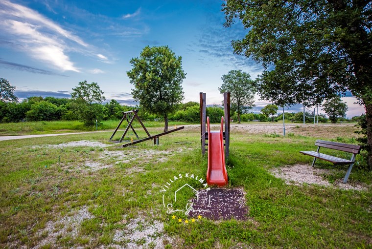 Villa Tomani image 42 of 108